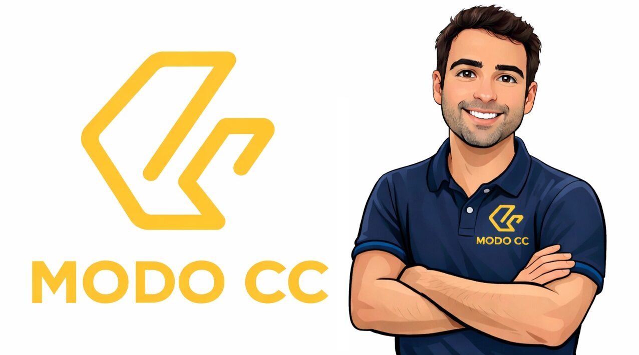 Modo CC